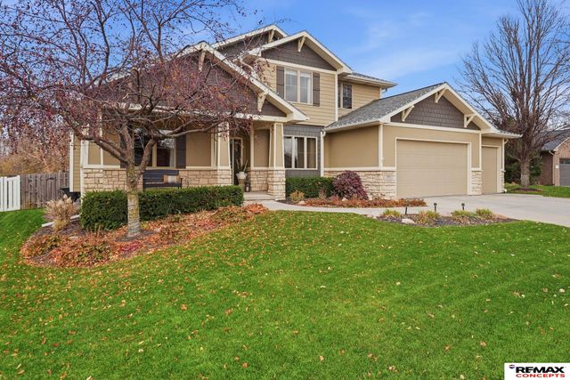 7823 S 24th Court, Lincoln, NE 68512