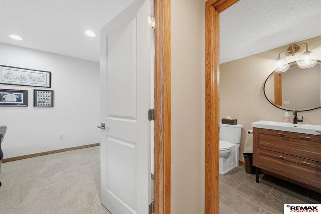 7823 S 24th Court, Lincoln, NE 68512