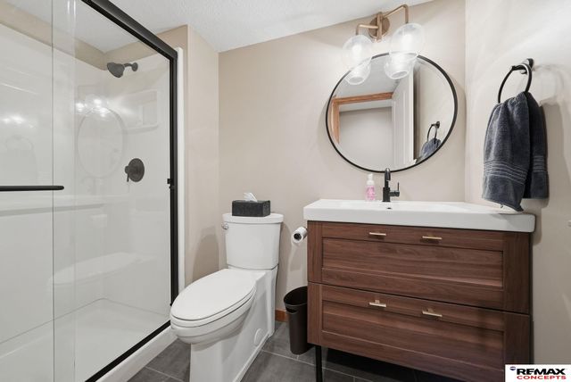 7823 S 24th Court, Lincoln, NE 68512