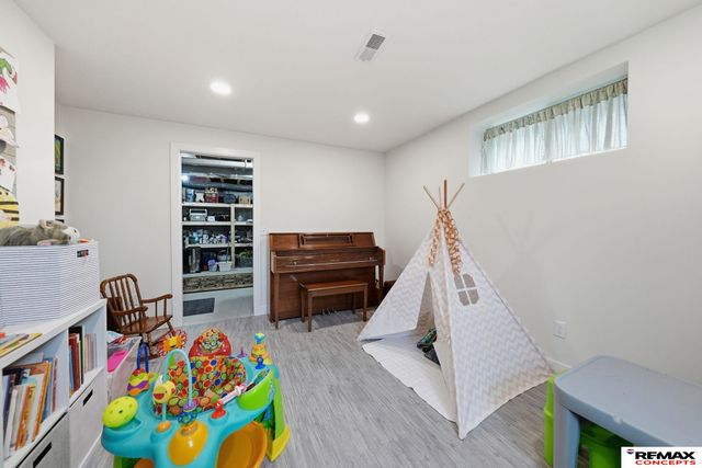 7823 S 24th Court, Lincoln, NE 68512