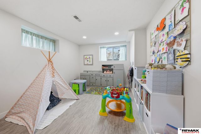 7823 S 24th Court, Lincoln, NE 68512