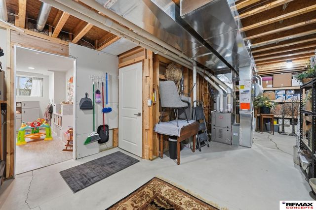 7823 S 24th Court, Lincoln, NE 68512