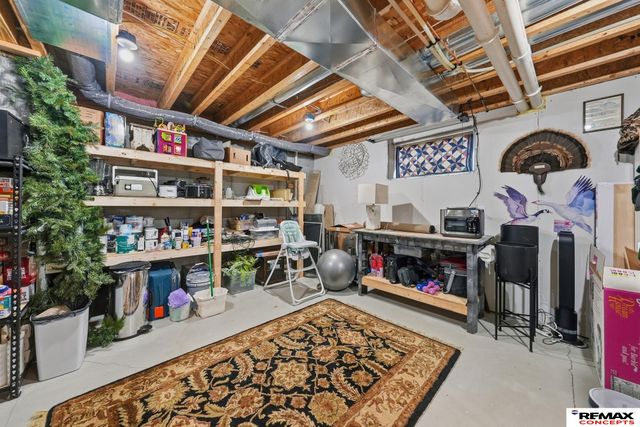 7823 S 24th Court, Lincoln, NE 68512