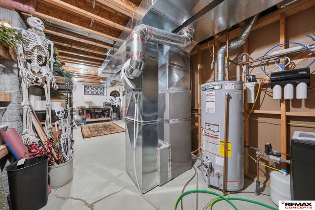 7823 S 24th Court, Lincoln, NE 68512