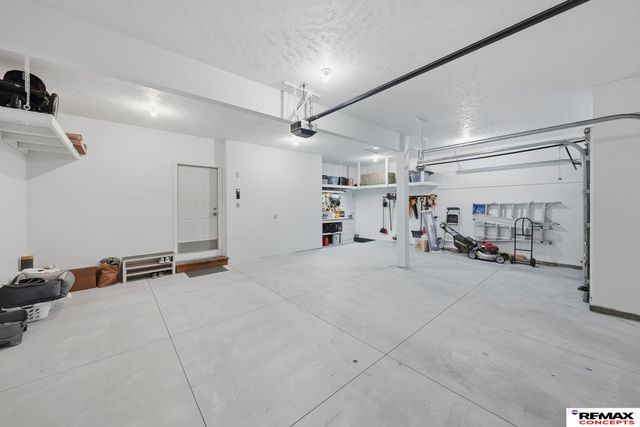 7823 S 24th Court, Lincoln, NE 68512