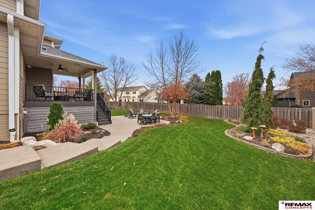 7823 S 24th Court, Lincoln, NE 68512