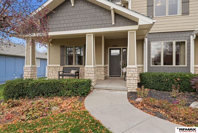 7823 S 24th Court, Lincoln, NE 68512