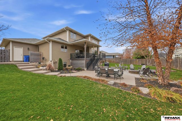 7823 S 24th Court, Lincoln, NE 68512