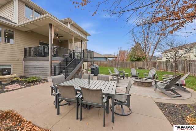 7823 S 24th Court, Lincoln, NE 68512