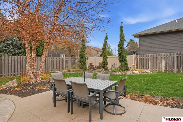 7823 S 24th Court, Lincoln, NE 68512