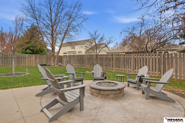 7823 S 24th Court, Lincoln, NE 68512