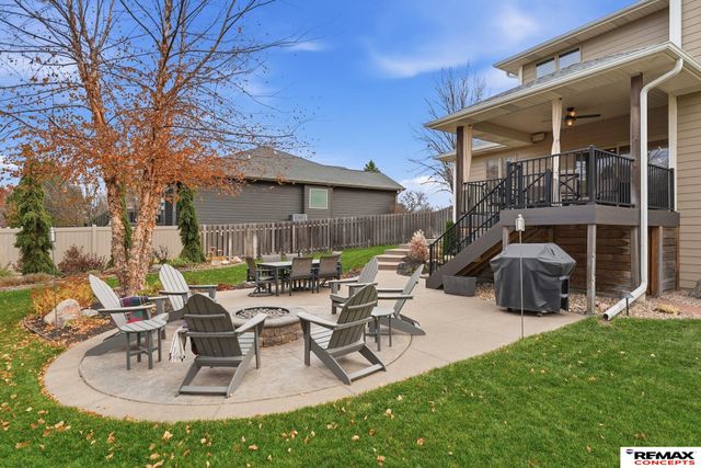 7823 S 24th Court, Lincoln, NE 68512