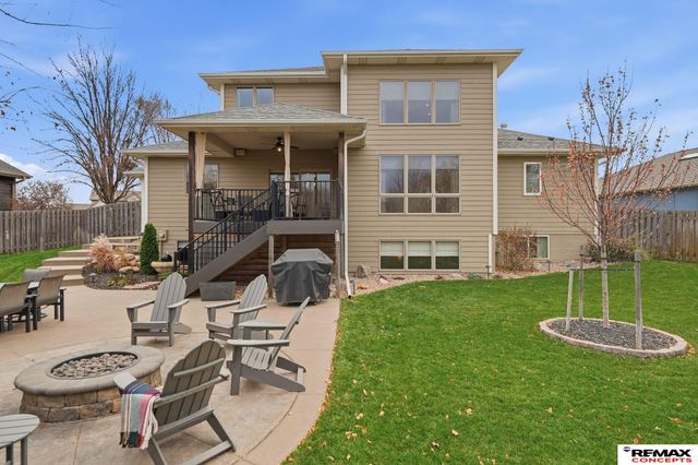 7823 S 24th Court, Lincoln, NE 68512