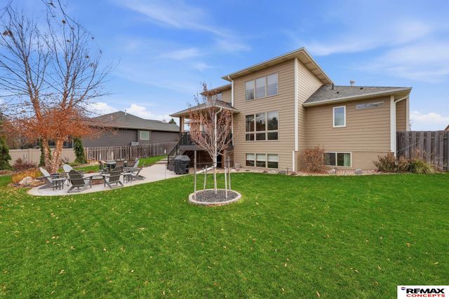 7823 S 24th Court, Lincoln, NE 68512