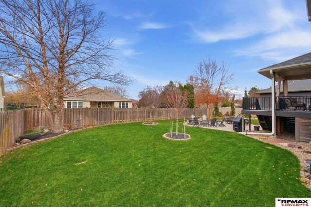 7823 S 24th Court, Lincoln, NE 68512