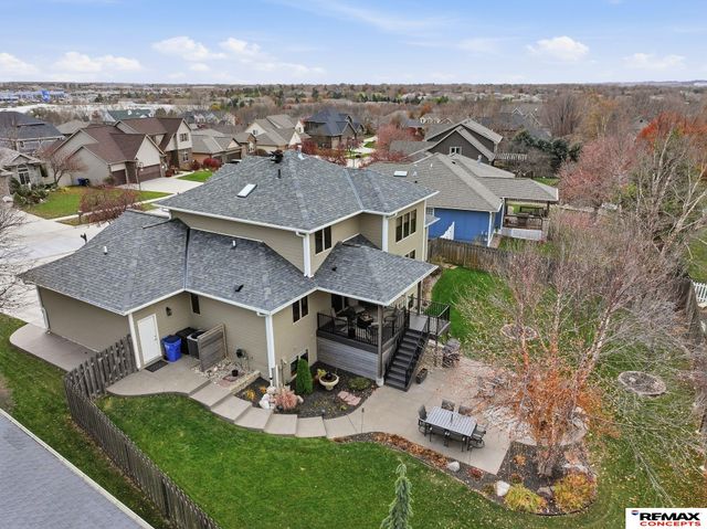 7823 S 24th Court, Lincoln, NE 68512