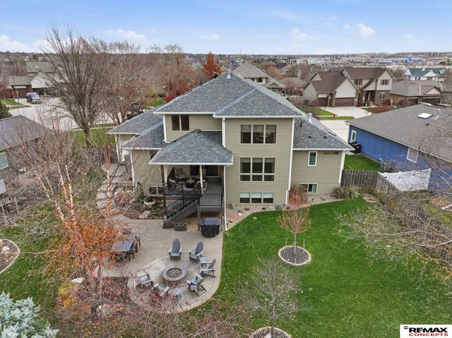 7823 S 24th Court, Lincoln, NE 68512