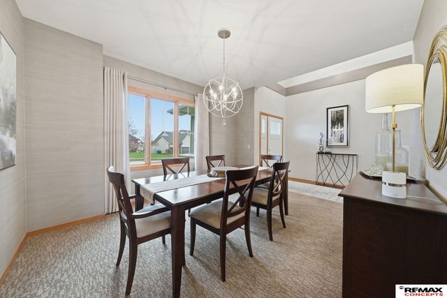 7823 S 24th Court, Lincoln, NE 68512