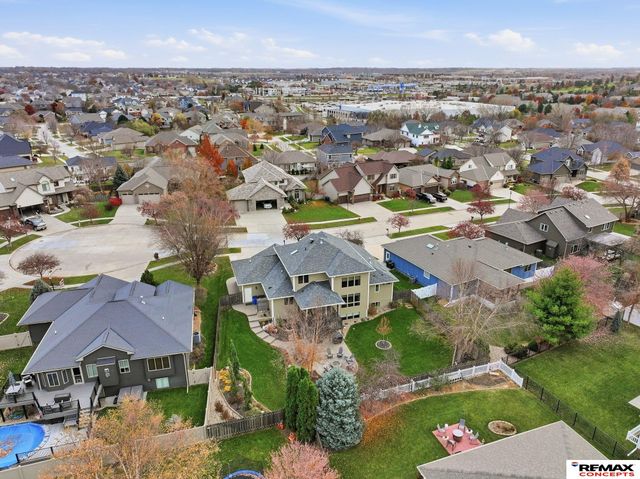 7823 S 24th Court, Lincoln, NE 68512