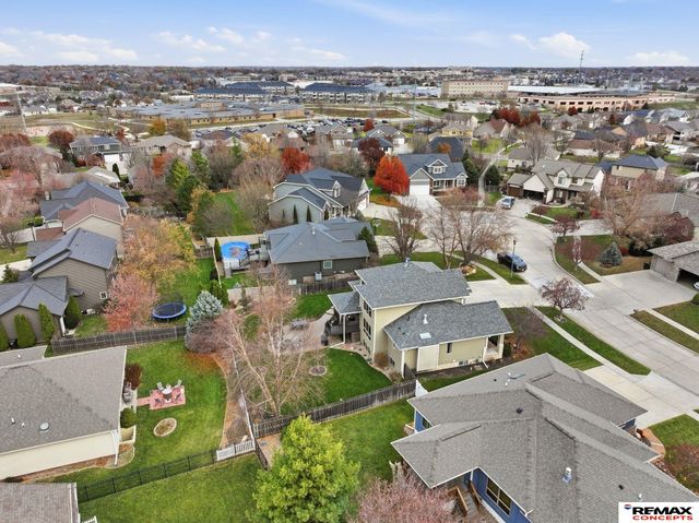 7823 S 24th Court, Lincoln, NE 68512