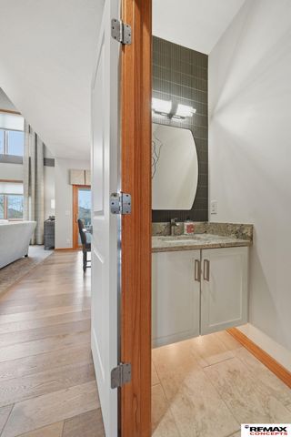 7823 S 24th Court, Lincoln, NE 68512