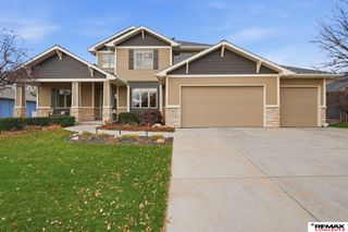 7823 S 24th Court, Lincoln, NE 68512