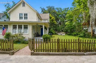 624 Union Street, Brunswick, GA 31520