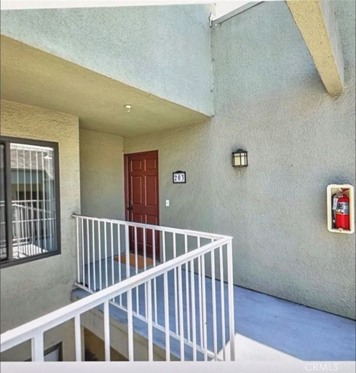 17722 Sergio, Huntington Beach, CA 92647