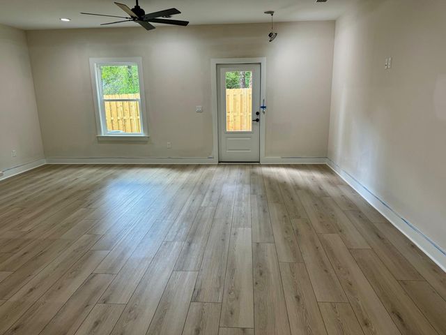 362 Cloverdale Boulevard, Fort Walton Beach, FL 32547