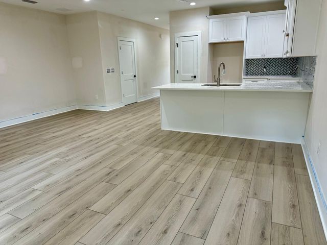 362 Cloverdale Boulevard, Fort Walton Beach, FL 32547