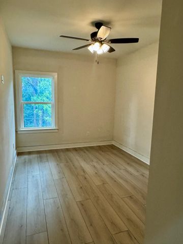 362 Cloverdale Boulevard, Fort Walton Beach, FL 32547