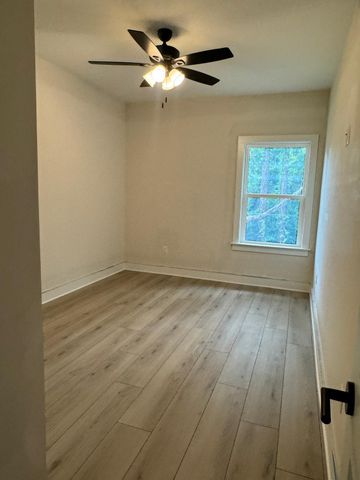 362 Cloverdale Boulevard, Fort Walton Beach, FL 32547