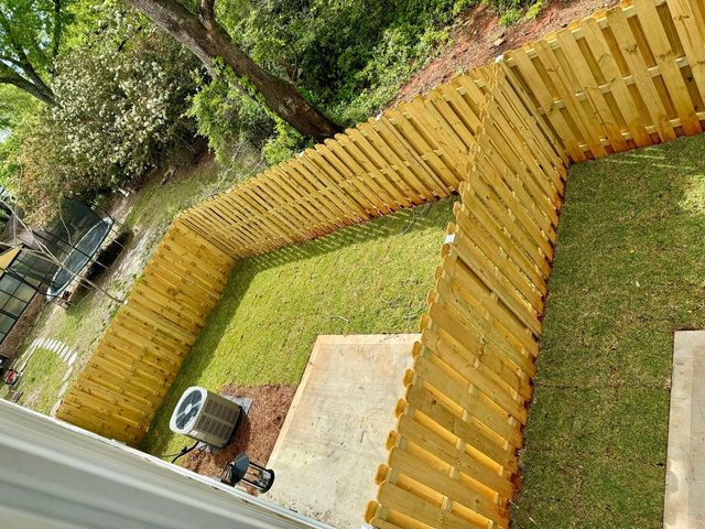 362 Cloverdale Boulevard, Fort Walton Beach, FL 32547