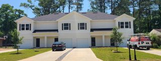 362 Cloverdale Boulevard, Fort Walton Beach, FL 32547