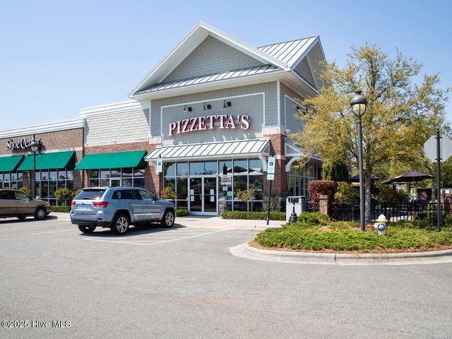 4206 Allsbrook Lane Unit 1002, Leland, NC 28451