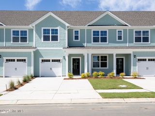 4206 Allsbrook Lane Unit 1002, Leland, NC 28451