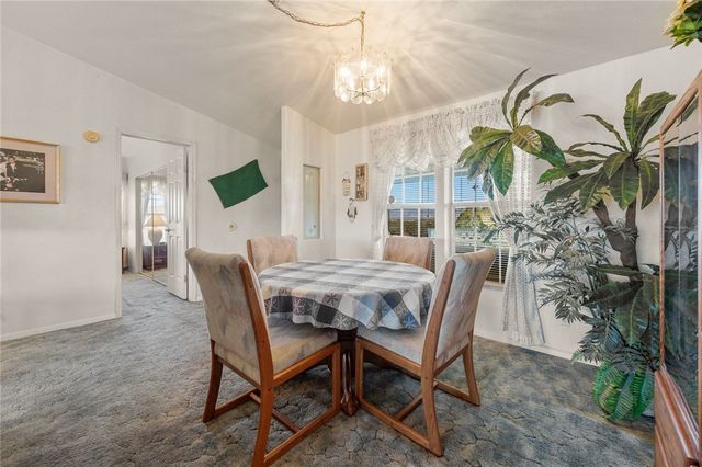 917 S Estrella Road, Golden Valley, AZ 86413