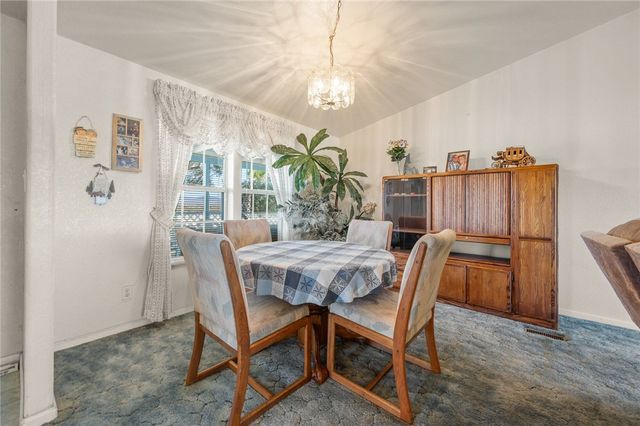 917 S Estrella Road, Golden Valley, AZ 86413