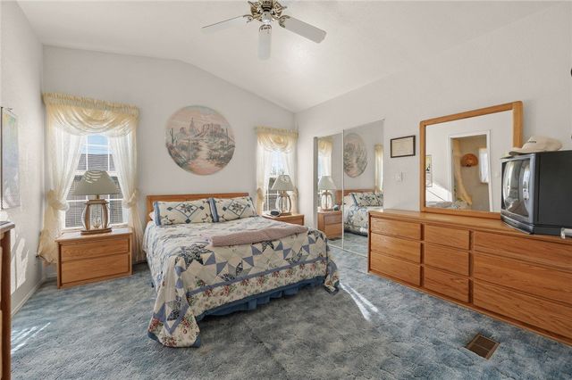 917 S Estrella Road, Golden Valley, AZ 86413