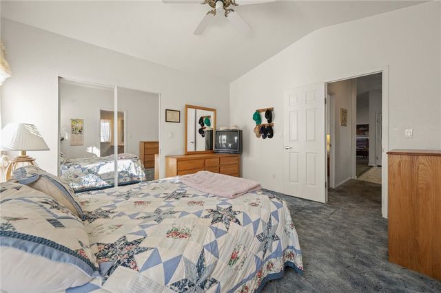 917 S Estrella Road, Golden Valley, AZ 86413