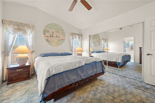 917 S Estrella Road, Golden Valley, AZ 86413