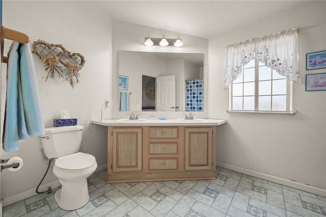 917 S Estrella Road, Golden Valley, AZ 86413