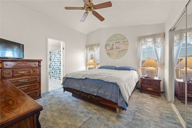 917 S Estrella Road, Golden Valley, AZ 86413