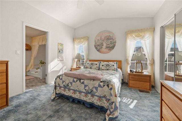 917 S Estrella Road, Golden Valley, AZ 86413