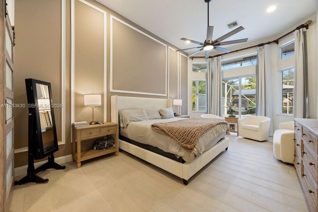 12123 NW 10th Mnr, Coral Springs, FL 33071