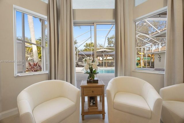 12123 NW 10th Mnr, Coral Springs, FL 33071