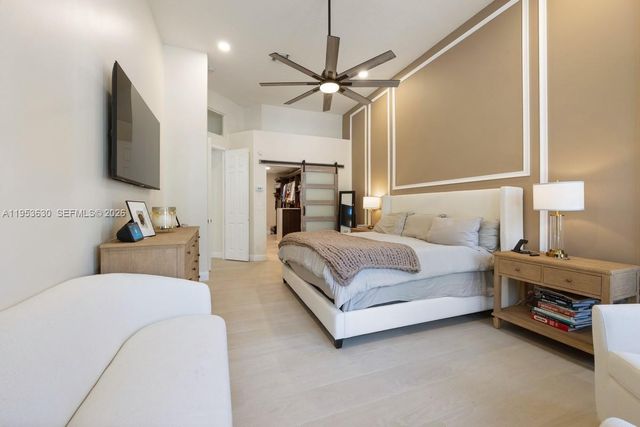 12123 NW 10th Mnr, Coral Springs, FL 33071