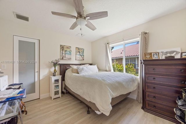 12123 NW 10th Mnr, Coral Springs, FL 33071