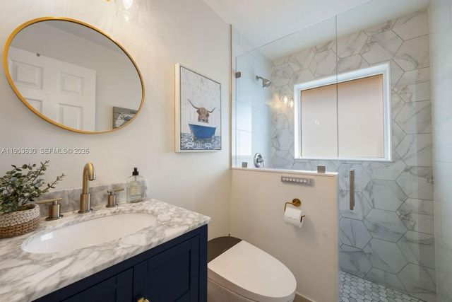 12123 NW 10th Mnr, Coral Springs, FL 33071