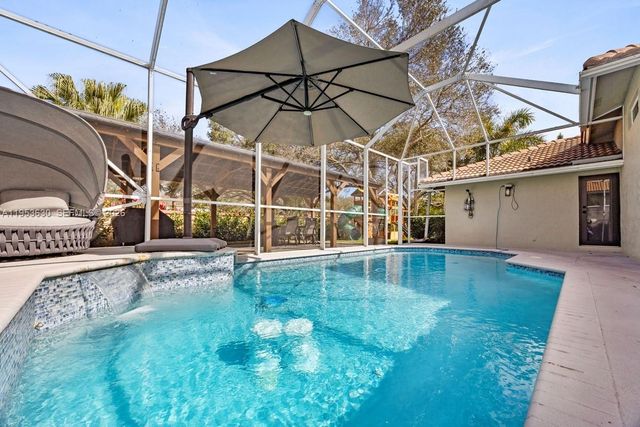 12123 NW 10th Mnr, Coral Springs, FL 33071